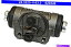 Wheel Cylinder եΤΥۥ֥졼򿩤٤ޤ ATE Wheel Brake Cylinder For FORD NISSAN Transit Tourneo Cabstar E 4055730