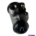 Wheel Cylinder Studebaker Champion 39-53レイベストスエレメント3リアドラムブレーキホイールシリンダー For Stude...