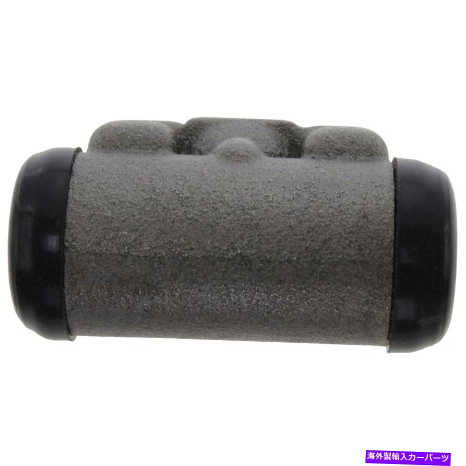 Wheel Cylinder 1975年から1984年のシボレーC10ドラムブレーキホイールシリンダーリアセントリック1976 1977 For 1975-1984 Chevrolet C10 Drum Brake Wheel Cylinder Rear Centric 1976 1977