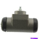 Us Custom Parts Shop USDM㤨Wheel Cylinder 1999ǯ2005ǯΥݥƥå󥿥ʥɥ֥졼ۥ륷ꥢȥå2000 2001 For 1999-2005 Pontiac Montana Drum Brake Wheel Cylinder Rear Centric 2000 2001פβǤʤ47,850ߤˤʤޤ