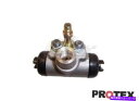 Wheel Cylinder プロテックスホイールシリンダーアセンブリ(JB2489) Protex Wheel Cylinder Assembly (JB24...