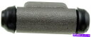 Wheel Cylinder 2007,2006,2005,2004 Dodge Grand Caravan Drum Brake Wheel Cylinder...