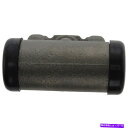 Wheel Cylinder 中心部品135.61007 Centric Parts 135.61007
