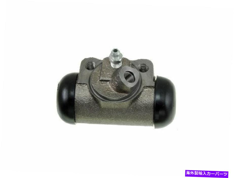 Wheel Cylinder 1955-1956եɥǥåۥ륷եȱɡޥ73171BJ For 1955-1956 Ford Zodiac Wheel Cylinder Front Right Dorman 73171BJ