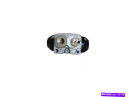 Wheel Cylinder アクセント用ホイールシリンダー2WJF93 ELANTRA TIBURON SONATA 1999 1996 1992 1993 Wheel Cylinder 2WJF93 for Accent Elantra Tiburon Sonata 1997 1999 1996 1992 1993(2)