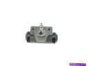 Wheel Cylinder ニューヨーカーEクラスレーザーレバロンタウン&カウント用の後輪シリンダー5HXN34 Rear Wheel Cylinder 5HXN34 for New Yorker E Class Laser LeBaron Town & Count(2)