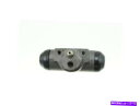 Wheel Cylinder ダッジグランドキャラバン1999 1998 1997の後輪シリンダードーマン1VXG52 Rear Wheel Cylinder ...