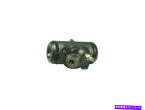 Wheel Cylinder Skylark GS 350 400 455特別なスポーツワゴン用のフロント左ホイールシリンダー7QNX33 Front Left Wheel Cylinder 7QNX33 for Skylark GS 350 400 455 Special Sportwagon