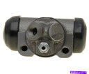 Wheel Cylinder ドラムブレーキホイールシリンダーは1970ビュイックワイルドキャットに適合します Drum Brake Wheel Cylinde...