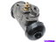 Wheel Cylinder 1983-1986 Ford Ltd 1984 1985 GB757SZθۥ륷 Rear Left Wheel Cylinder For 1983-1986 Ford LTD 1984 1985 GB757SZ