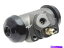 Wheel Cylinder 1983-1986 Ford Ltd 1984 1985 SB575VTΥꥢۥ륷 Rear Right Wheel Cylinder For 1983-1986 Ford LTD 1984 1985 SB575VT