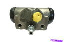 Wheel Cylinder Valu Maxx W-93006EホイールシリンダーW93006E 93006 33595E F73615E W37263E F-73615-E Valu Maxx W-93006E Wheel Cylinder W93006E 93006 33595E F73615E W37263E F-73615-E