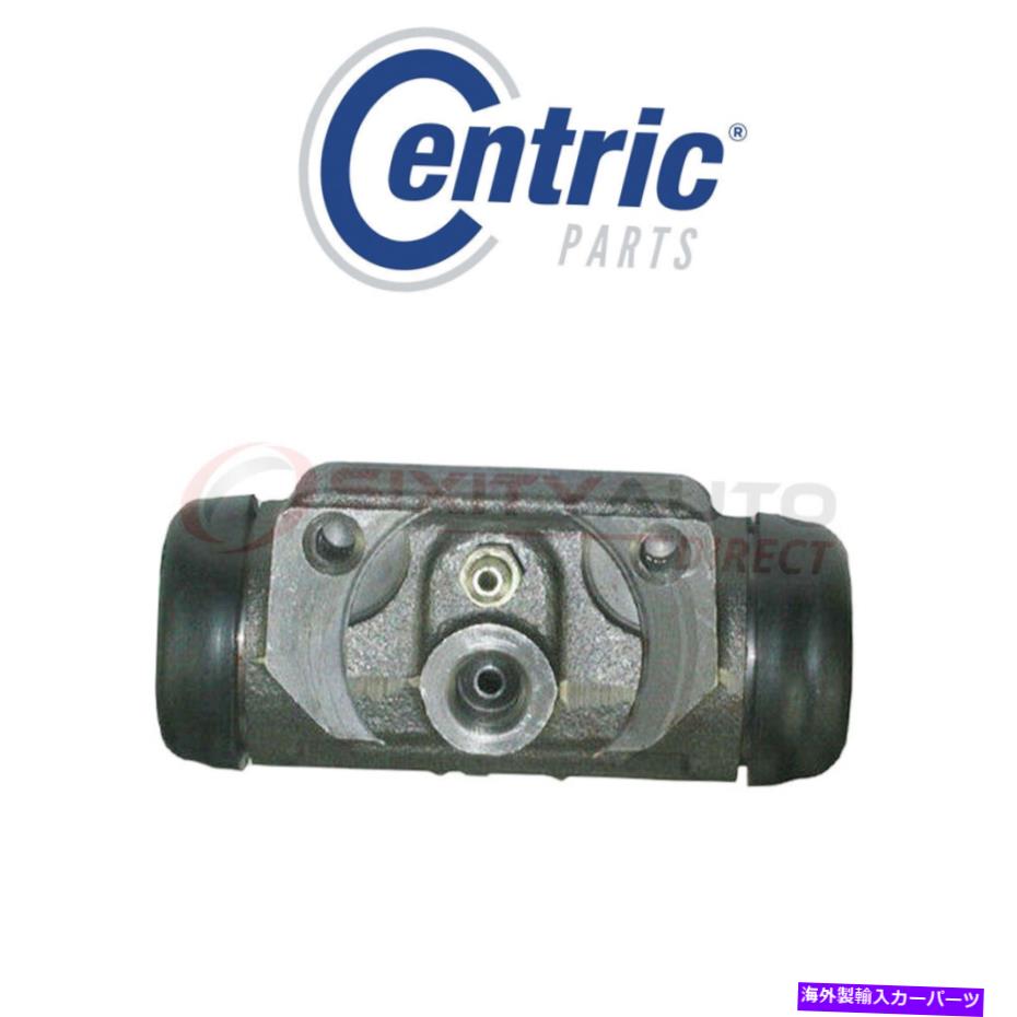 Us Custom Parts Shop USDM㤨Wheel Cylinder 1975-1977濴ɥ֥졼ۥ륷åB100 3.7L 5.2L 5.9L L6 IX Centric Drum Brake Wheel Cylinder for 1975-1977 Dodge B100 3.7L 5.2L 5.9L L6 ixפβǤʤ49,500ߤˤʤޤ