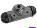 Wheel Cylinder 1996年から2000年の後輪シリンダーダッジグランドキャラバン1997 1998 1999 YX539SN Rear Wheel...