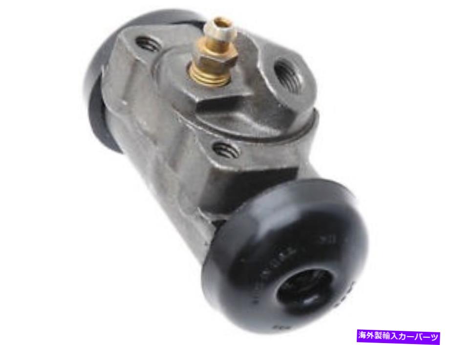 Wheel Cylinder 1967-1968Υۥ륷1981-1982եɥޥ6.4L V8 MM442DX Wheel Cylinder For 1967-1968, 1981-1982 Ford Mustang 6.4L V8 MM442DX