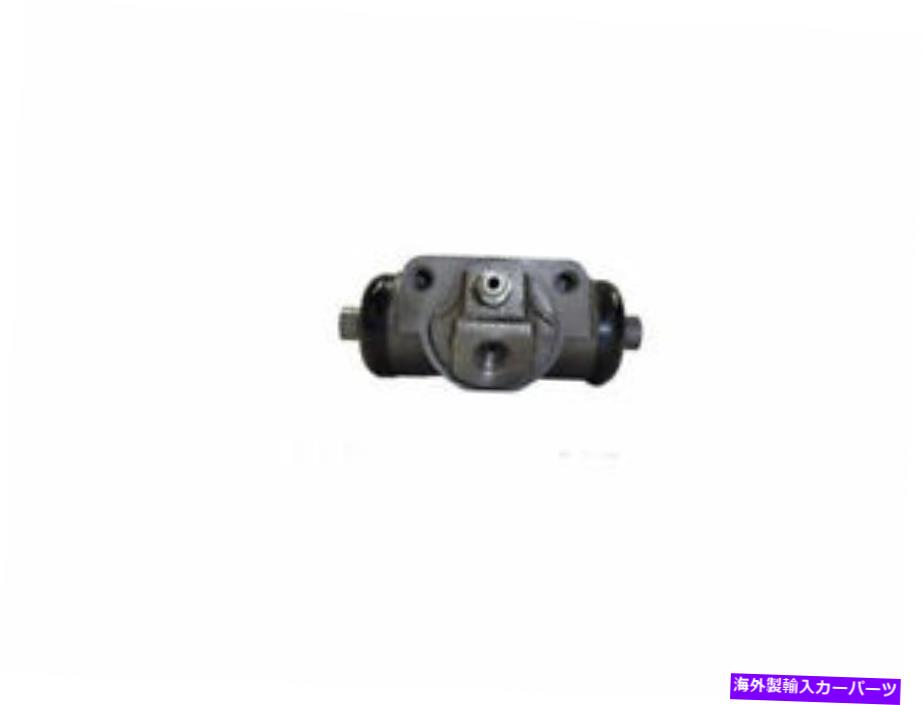 Wheel Cylinder 濴Υۥ륷GMCߡ1992-1994 RWD 94NCKYŬ礹 Rear Centric Wheel Cylinder fits GMC Jimmy 1992-1994 RWD 94NCKY