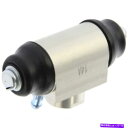 Wheel Cylinder ドラムブレーキホイールシリンダープレミアムホイールシリンダーリアフィット11-12 VWジェッタ Drum Brake Wheel...