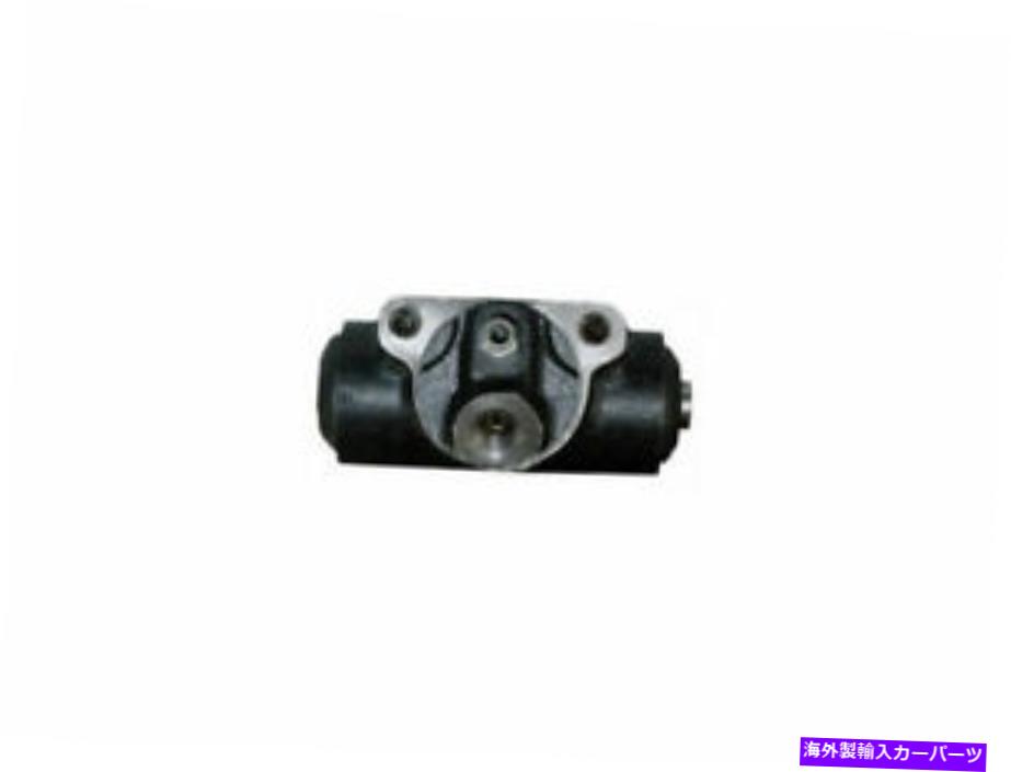 Wheel Cylinder 濴Υۥ륷GMCߡ1992-1997 28CSYKŬ礷ޤ Rear Centric Wheel Cylinder fits GMC Jimmy 1992-1997 28CSYK