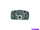 Wheel Cylinder 後部中心ホイールシリンダーはGMC C35 1976-1978 19MQFNに適合します Rear Centric Wheel C...