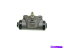 Wheel Cylinder 1983-1984ޥĥB2000ۥ륷ꥢɡޥ57823wy For 1983-1984 Mazda B2000 Wheel Cylinder Rear Right Dorman 57823WY