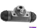 Wheel Cylinder 1997年から2005年の後輪シリンダーダッジグランドキャラバン2000 2003 2004 ZM457WX Rear Wheel...