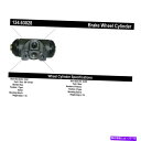 Wheel Cylinder 中心134.63028ドラムブレーキホイールシリンダー Centric 134.63028 Drum Brake Wheel Cylinder(2)
