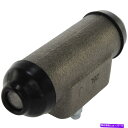 Wheel Cylinder 1996年から2000年のダッジグランドキャラバンドラムブレーキホイールシリンダーリアセントリック1997 For 1996-20...