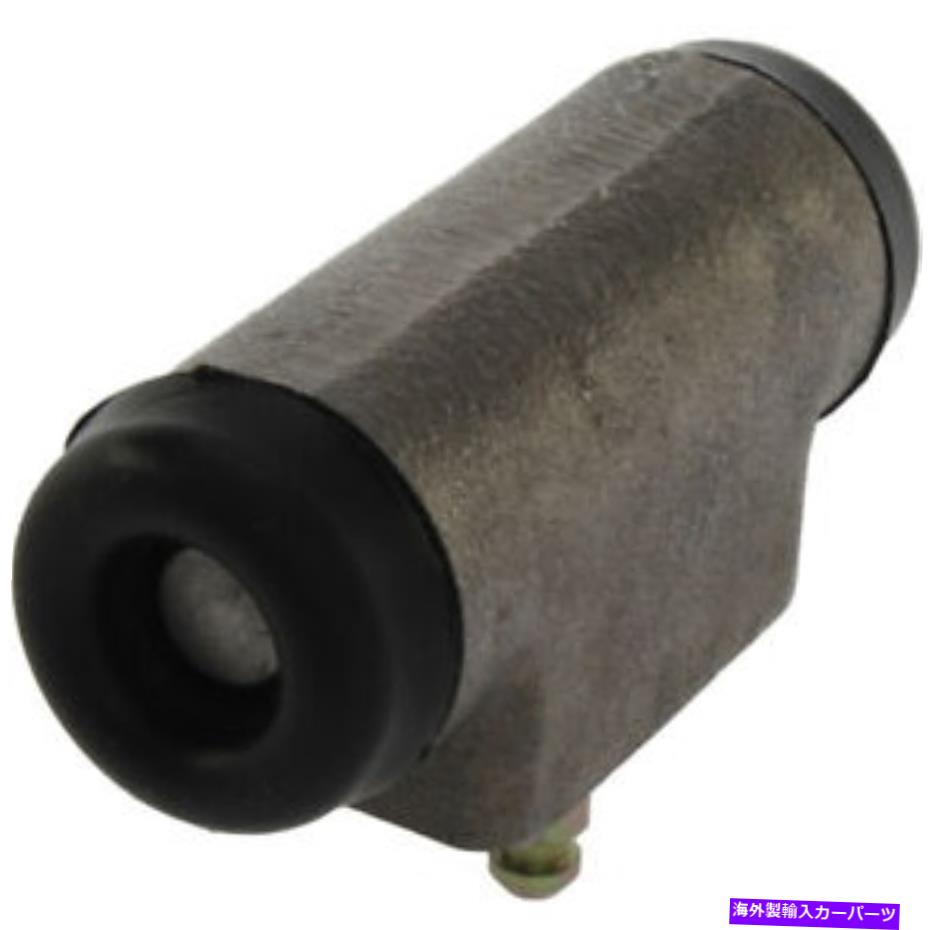 Wheel Cylinder RRホイールブレーキシリンダー中心部134.50005 Rr Wheel Brake Cylinder Centric Parts 134.50005