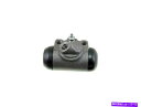 Wheel Cylinder 1953-1954シボレー1つの50シリーズホイールシリンダードーマン27883QJ For 1953-1954 Chevrolet One Fifty Series Wheel Cylinder Dorman 27883QJ(2)