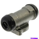 Wheel Cylinder RR左ホイールブレーキシリンダー中心部134.44005 Rr Left Wheel Brake Cylinder Centric...