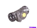 Wheel Cylinder リア右ベックアーンドリーホイールシリンダーフィットトヨタカムリ1987-1991 72ntzb Rear Right Beck Arnley Wheel Cylinder fits Toyota Camry 1987-1991 72NTZB