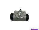 Wheel Cylinder 2005-2016のトヨタタコマホイールシリンダーリア98828xy 2013 2007 2006 2008 2009 For 2005-2016 Toyota Tacoma Wheel Cylinder Rear 98828XY 2013 2007 2006 2008 2009