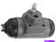 Wheel Cylinder 1997ǯ2005ǯθإChevy Venture 2000 1999 1998 2001 2002 KQ781JV Rear Wheel Cylinder For 1997-2005 Chevy Venture 2000 1999 1998 2001 2002 KQ781JV