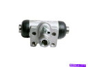 Wheel Cylinder 1991年から2002年のホンダアコードホイールシリンダーリアライト31341VM 1995 1997 2001 1994 For 1991-2002 Honda Accord Wheel Cylinder Rear Right 31341VM 1995 1997 2001 1994