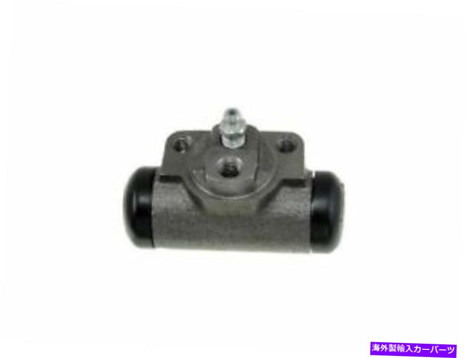 Us Custom Parts Shop USDM㤨Wheel Cylinder 98-11եɥޥĥ󥸥㡼B2500 B4000 B2300 B3000 KR49S3θإ Rear Wheel Cylinder For 98-11 Ford Mazda Ranger B2500 B4000 B2300 B3000 KR49S3פβǤʤ49,500ߤˤʤޤ