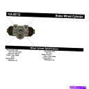 Wheel Cylinder 中心134.40112ドラムブレーキホイールシリンダー Centric 134.40112 Drum Brake Wheel Cylinder(2)
