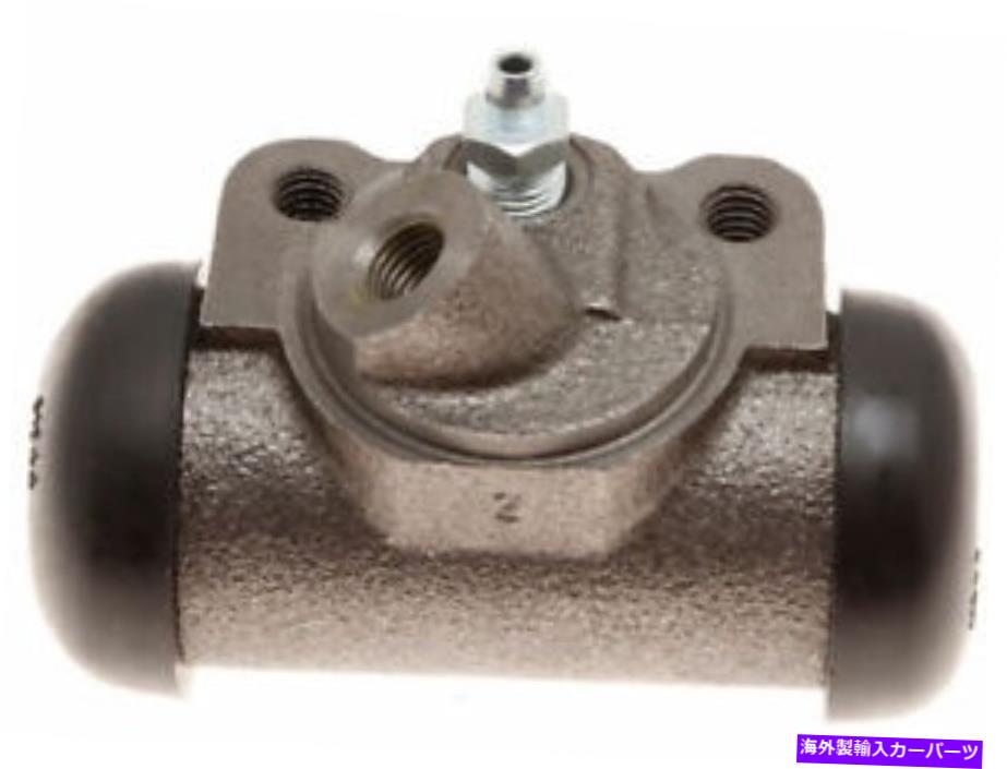 Wheel Cylinder 1969-1970 International 1300D C937ZK Element3θۥ륷 Rear Left Wheel Cylinder For 1969-1970 International 1300D C937ZK Element3