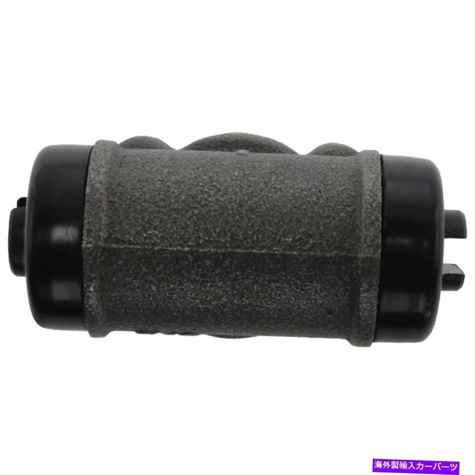 Wheel Cylinder 2002ǯ2004ǯΥɥ֥졼ۥ륷ꥢ Drum Brake Wheel Cylinder Rear For 2002-2004 Isuzu Axiom RWD Centric 322VW89