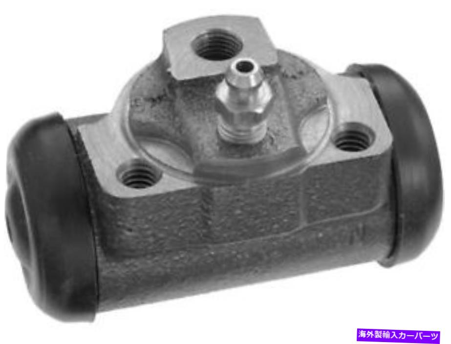 Wheel Cylinder 1978ǯθإGMC C15 BK466YMY OEF3-11 X 2֥졼 Rear Wheel Cylinder For 1978 GMC C15 BK466YM OEF3 -- 11 x 2 Brakes