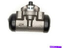 Wheel Cylinder 1963年から1970年のリア右ホイールシリンダービュイックワイルドキャット1965 1966 WX435ZH Rear Righ...