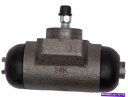 Wheel Cylinder 1992年から1995年の後輪シリンダーポンティアックボンネビル1993 1994 QN963FM Rear Wheel Cyli...