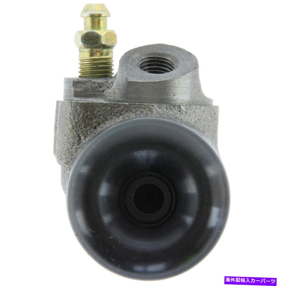 Wheel Cylinder 1963-1964 Studebaker 8e12d Centric˺˺ɥ֥졼ۥ륷 Drum Brake Wheel Cylinder Rear Left For 1963-1964 Studebaker 8E12D Centric