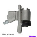 Wheel Cylinder ベックアーンリー072-1712 68-75のトライアンフGT6スピットファイアのホイールシリンダー Beck Arnley 072-1712 Wheel Cylinder For 68-75 Triumph GT6 Spitfire