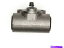 Wheel Cylinder إեåGMC C3500 1979-19801985-19861988-2000 88KZVJ Rear Wheel Cylinder fits GMC C3500 1979-1980, 1985-1986, 1988-2000 88KZVJ