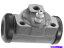 Wheel Cylinder 1987-1991 GMC V3500 1988 1989 1990 KJ334xpθإ Rear Wheel Cylinder For 1987-1991 GMC V3500 1988 1989 1990 KJ334XP