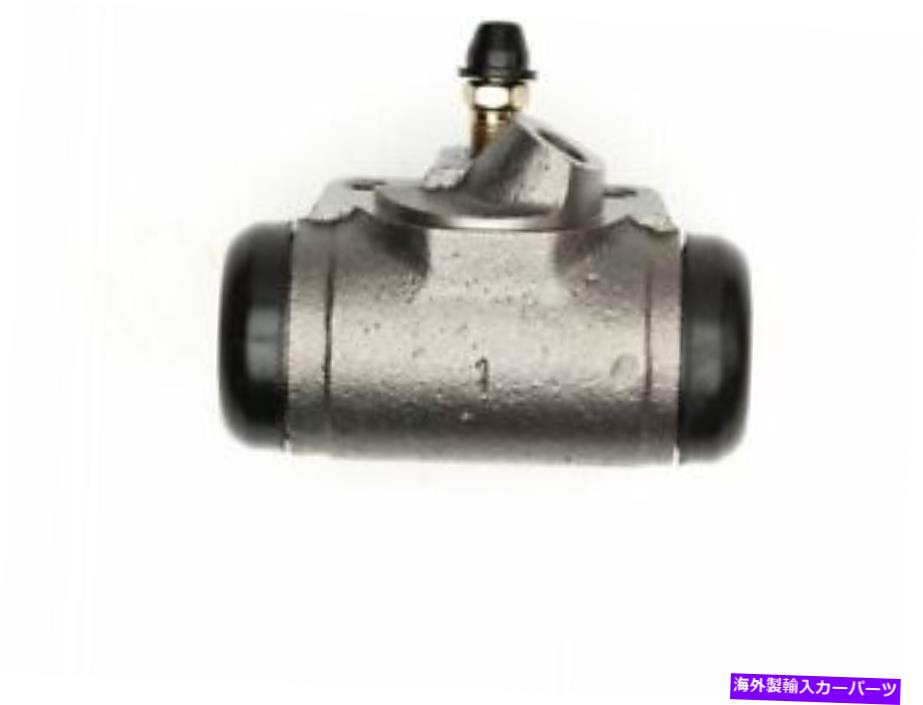 Wheel Cylinder 1965ǯ1970ǯΥեȱۥ륷J3700 1966 1968 1969 RH585RS Front Right Wheel Cylinder For 1965-1970 Jeep J3700 1966 1967 1968 1969 RH585RS