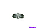 Wheel Cylinder 1999年から2008年のホイールシリンダースズキグランドヴィタラ2006 2000 2002 2003 M625HP Wheel Cylinder For 1999-2008 Suzuki Grand Vitara 2006 2001 2000 2002 2003 M625HP
