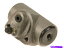 Wheel Cylinder 1988ǯ1999ǯθإChevy K1500 1990 1991 1992 1993 J944NX Rear Wheel Cylinder For 1988-1999 Chevy K1500 1989 1990 1991 1992 1993 J944NX