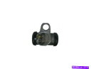 Wheel Cylinder インパラのホイールシリンダー9WKB65 Wheel Cylinder 9WKB65 for Impala Biscayne Be...