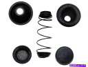 Wheel Cylinder ダッジグランドキャラバンドラムブレーキホイールシリンダー修理キットレイベスト98758JN For Dodge Grand Car...